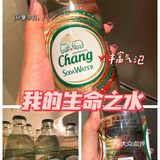 减肥福音不必告别碳酸的日子