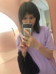 -SEBASTIAN塞巴斯汀