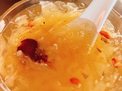 -渝信川菜 · 川味家常菜(财富购物中心店)