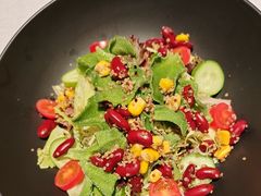 -许家菜(DT51店)