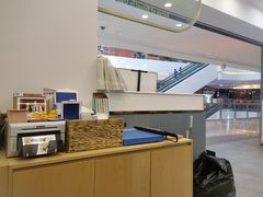-海马体照相馆(广州新世界云门New park店)