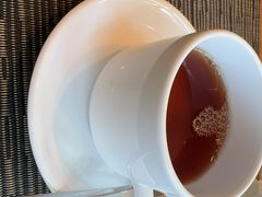 -西贡中心铂尔曼酒店