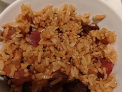 -汤城小厨•粤菜•靓汤(西直门凯德MALL店)