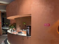 -喃喃椰·糟粕醋·椰子鸡火锅(七堡花园店)