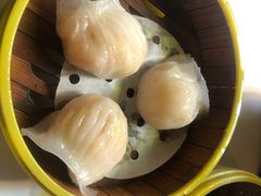 -广州酒家(文昌总店)