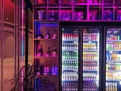 -星聚会KTV(上海东方渔人码头店)