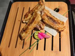 -匠和风精致料理(莆田财富中心店)