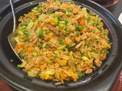 -五缘湾凯悦酒店·悦饗中餐厅