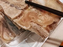 -大西洋餐厅(肇嘉浜路店)