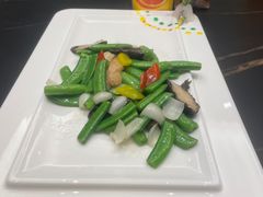 -童福兴·南京菜(老门东店)