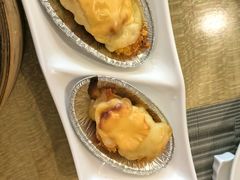 -牡丹国际大酒店-港式茶餐厅