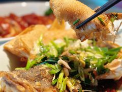 -小荔园·粤菜小馆(美的悦然广场店)