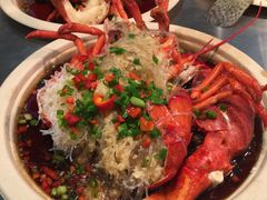 -盒马鲜生(悦峰店)