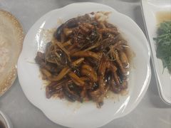 -协和菜馆(凤凰街店)