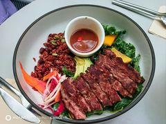 -Wagas沃歌斯(大学路店)