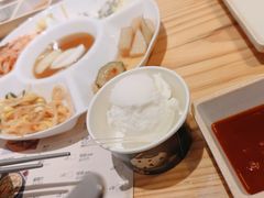 -喜来稀肉(北外滩白玉兰广场店)