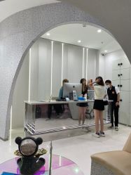点击看大图 -UnHair Salon