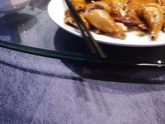 -叙兴楼(礼东财记农庄分店)