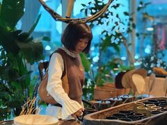 -無用生活空间(北京店)