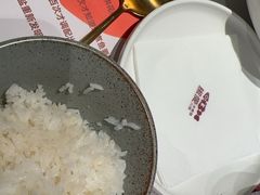 -椒爱水煮鱼川菜(新抚万达店)