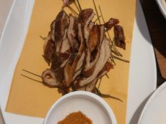 -菲乐餐厅(三十年经营·湖滨路店)