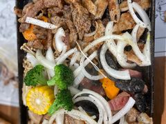 -韩热集市(百源店)