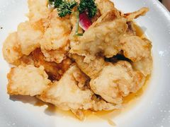 -那家老院子东北菜·饺子·小鸡炖蘑菇(艳华街店)