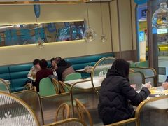 -老昌春饼(新天地店)