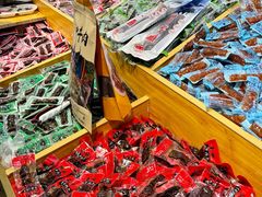 -新疆国际大巴扎