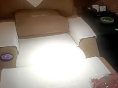 -金色印象·4K影院式足体养生(双龙湖店)