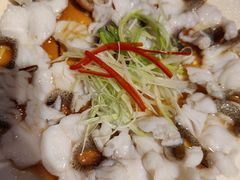 -鼎盛私厨·新派顺德菜(上河坊店)