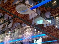 android_upload_pic-双子楼大酒店(城开国际写字楼店)