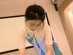 -道合堂·中式按摩·spa(民治店)
