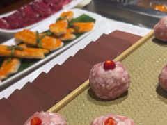 -重庆高老九火锅(万象城店)