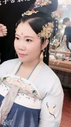 点击看大图 -美云庭古装·格格服汉服·京城旅拍(北京店)