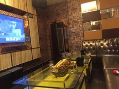 -ALICE PARTY自助式  KTV(松柏路店)