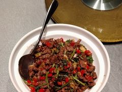 -长湘居(数码大厦店)