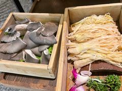 -盡膳口福跷脚牛肉火锅(合生汇购物中心店)