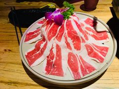 -游园觅食记夜市·小龙虾大排档
