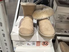 -山姆会员商店(邻瑞广场店)