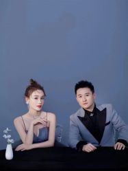 点击看大图 -经典婚纱摄影美学馆·私人定制