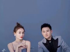 -经典婚纱摄影美学馆·私人定制