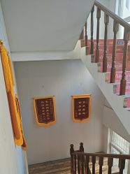 -艾美妈妈产后恢复·疼痛调理(六合龙池店)