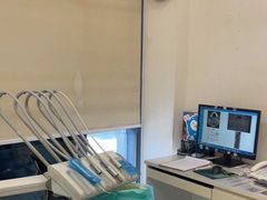-泰康拜博口腔医院(海曙店)