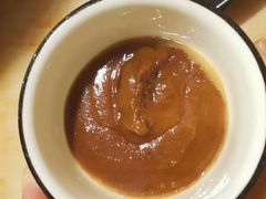 -合记汕头牛肉店(嘉禾路店)