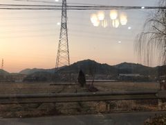 -李东农庄(中南百草园地标店)
