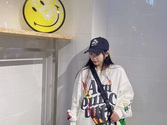 -远大购物中心(南岗店)