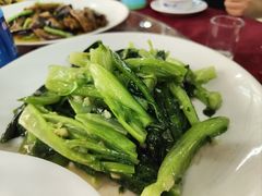 -南沙辉记烧鸡·荔枝木炭火吊烧(旧镇店)