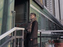 -济南1953茶文化创意产业园