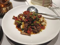 -名岛家宴(龙塔店)